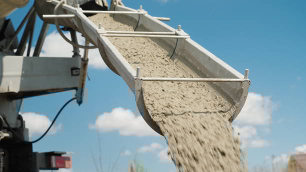 Best Concrete Grinding and Polishing in Traverse City, MI