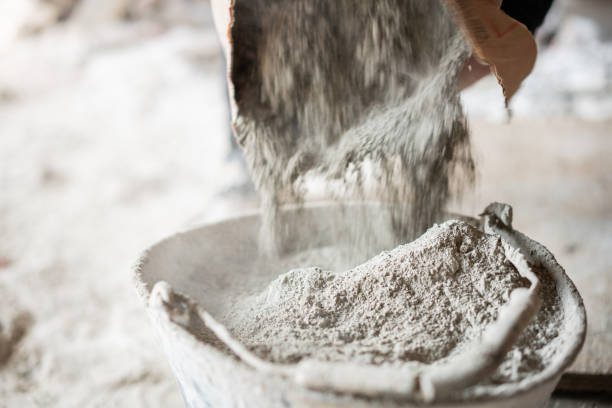 Best Concrete Slab Construction in Traverse City, MI